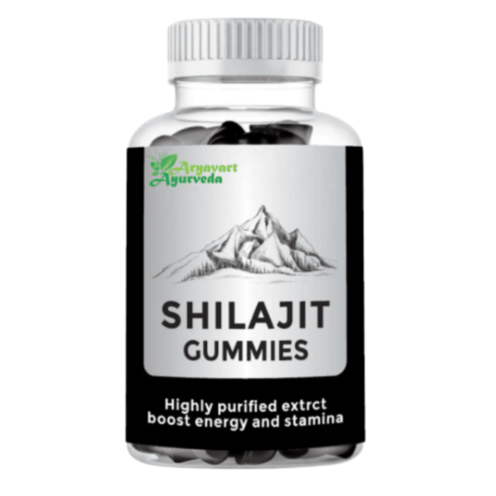 Untitled design (43)