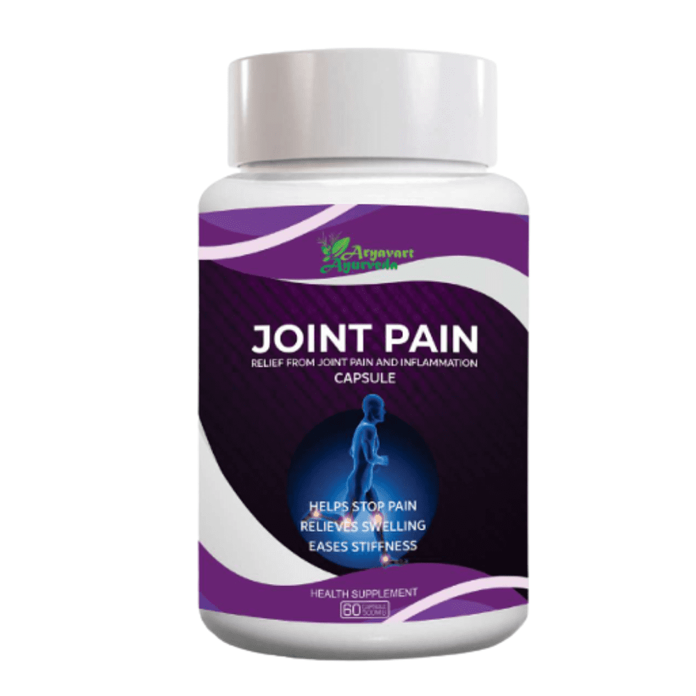 Untitled design (44)