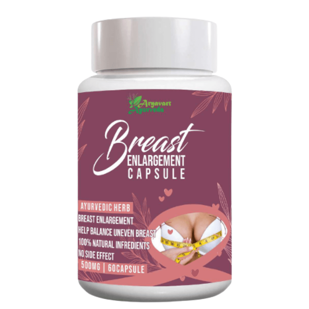 Untitled design (46)