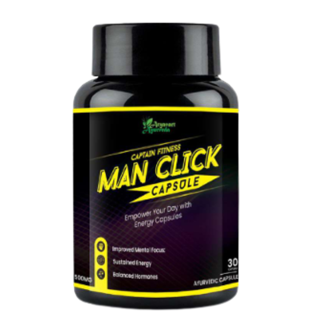 Untitled design (48)