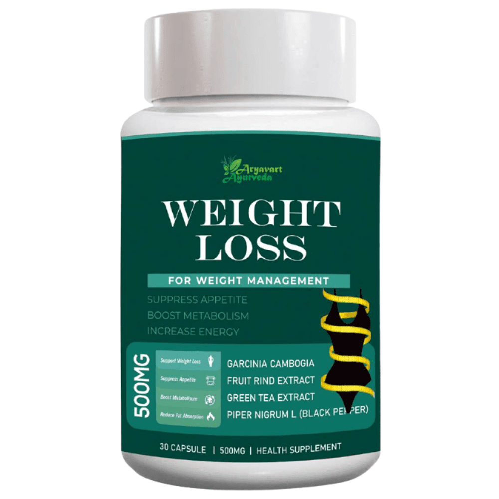 Untitled design (52)