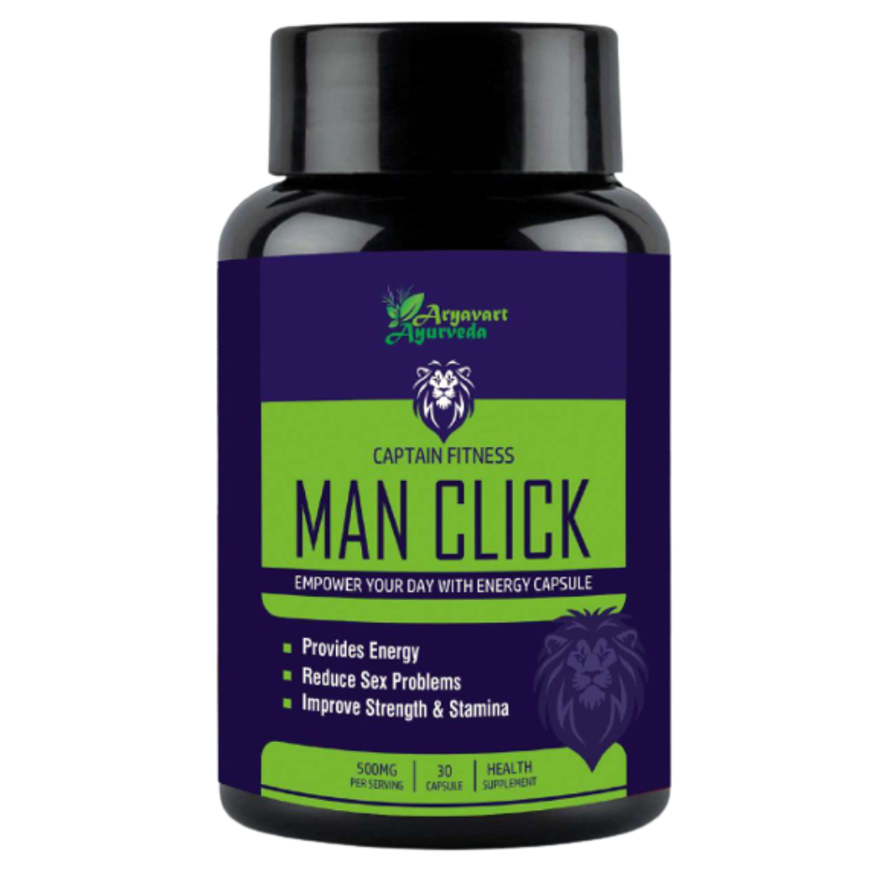 Untitled design (53)