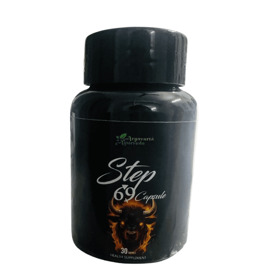 Untitled design (35)