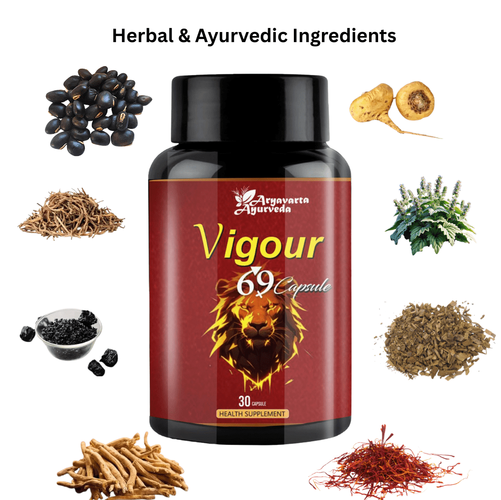 पुरुष टाइमिंग सपोर्ट फॉर्मूला