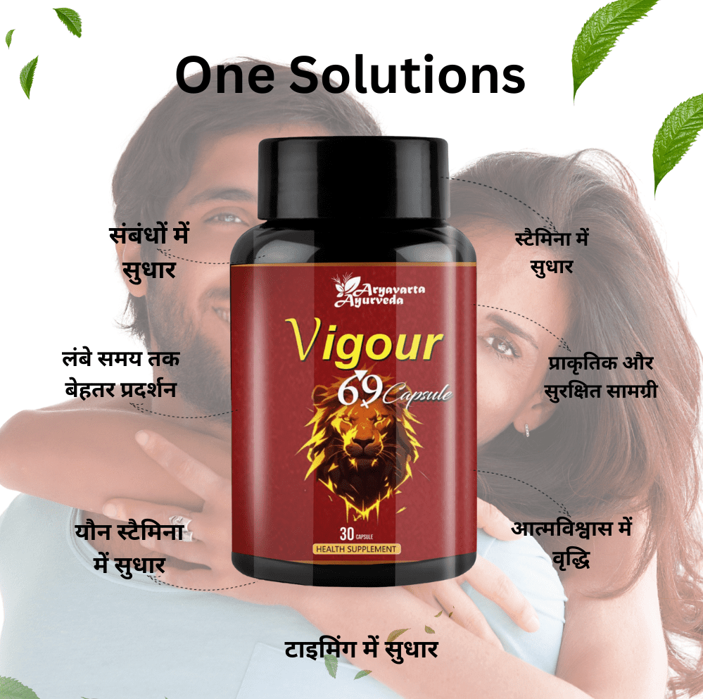 पुरुष टाइमिंग सपोर्ट फॉर्मूला