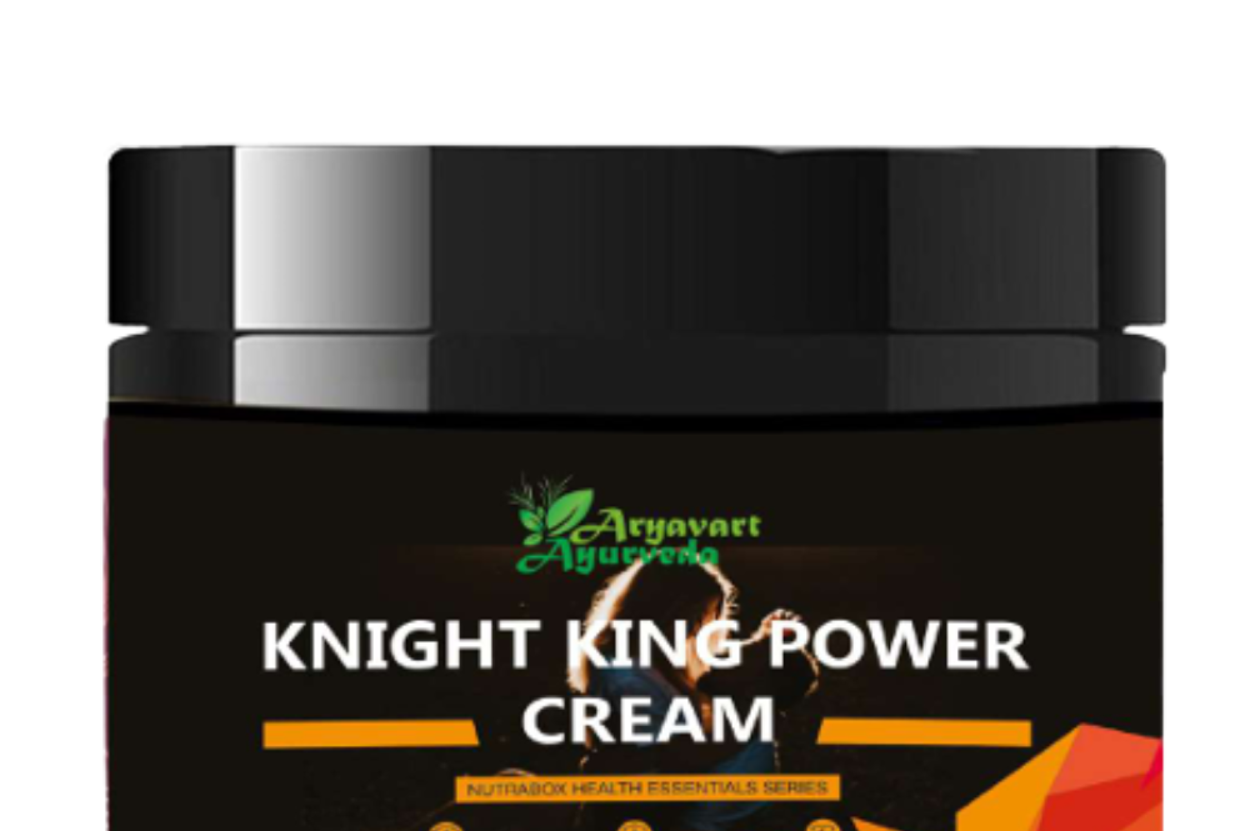 Untitled design (57)