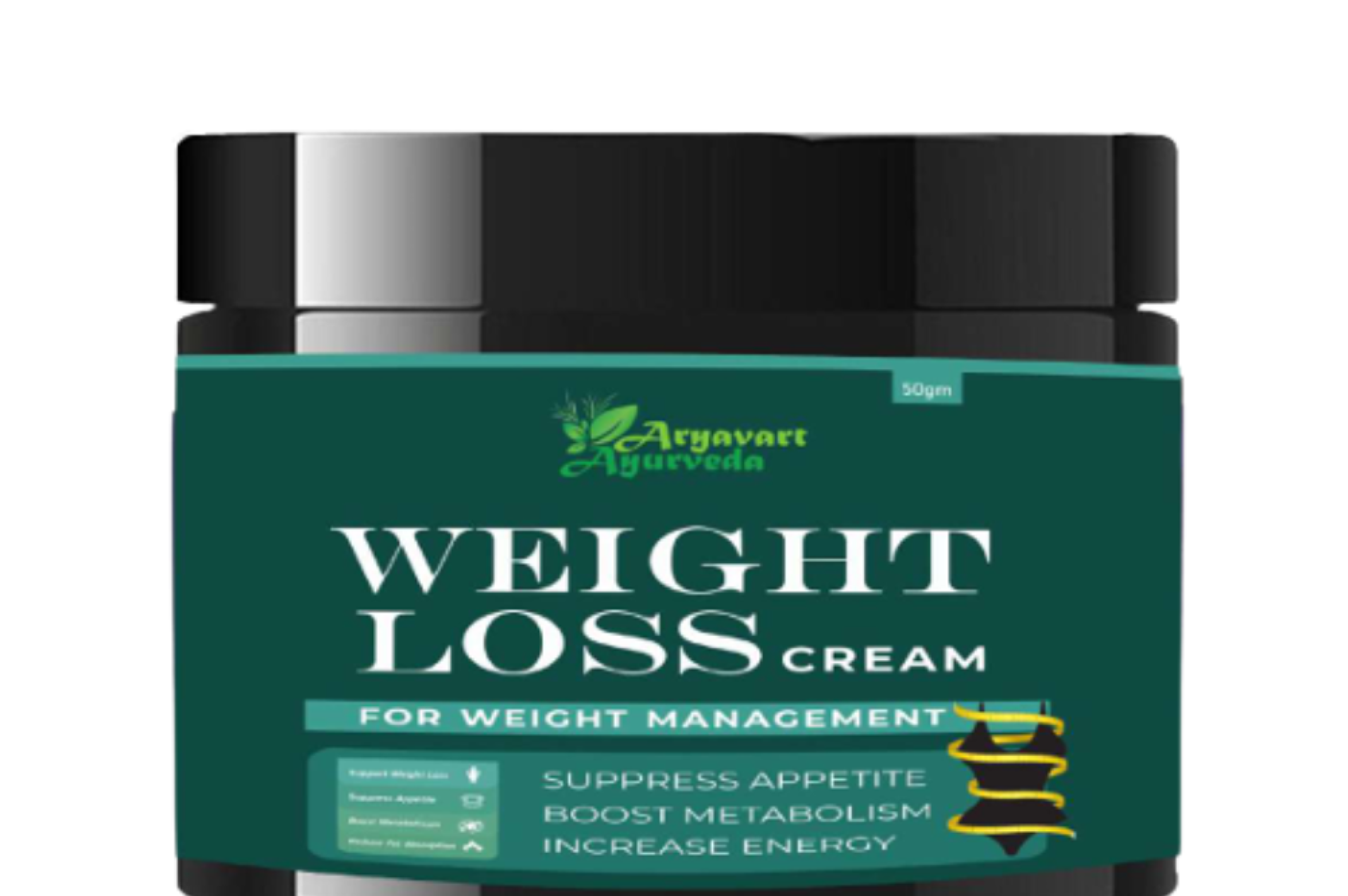 Untitled design (63)