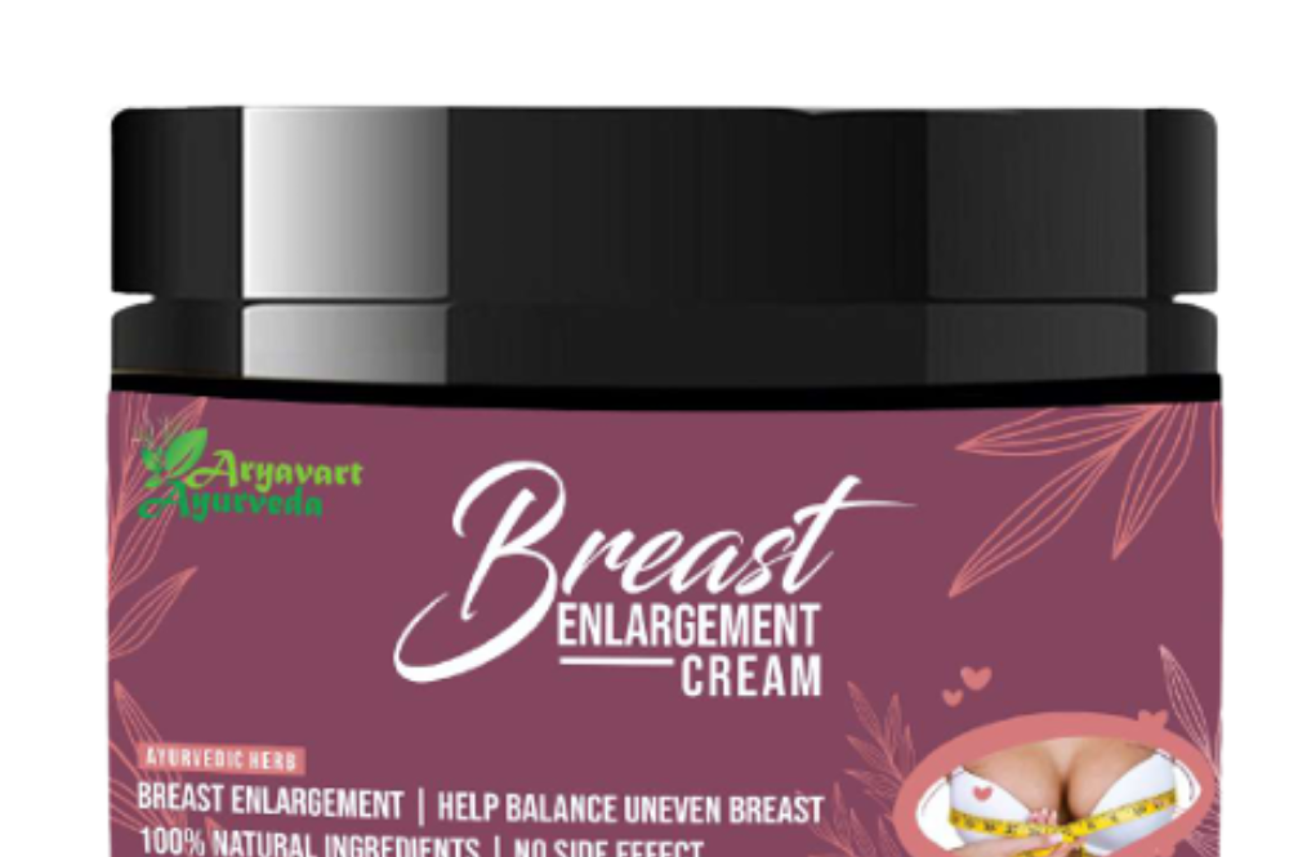 Untitled design (65)