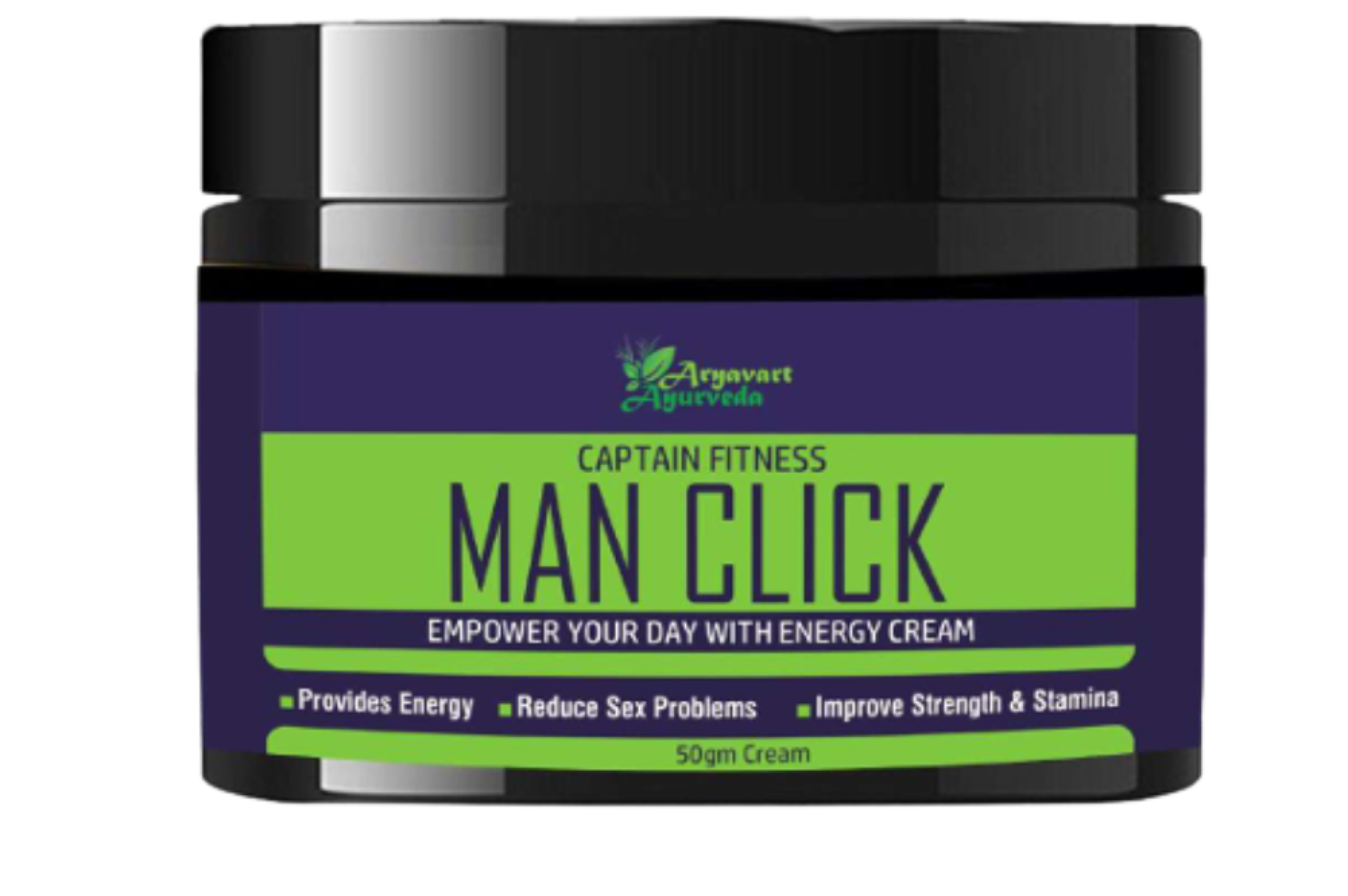 Untitled design (70)